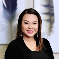 Ryan Klingaman Email & Phone Number