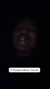 Pompano Beach Middle