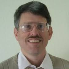 Mr. Michael B. Curley Obituary February 26, 2017