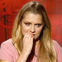 Check spelling or type a new query. Teresa Ohne H Gifs Get The Best Gif On Giphy