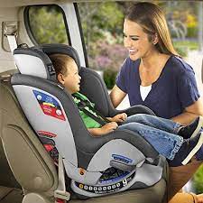 Walmart.com has been visited by 1m+ users in the past month Chicco Nextfit Sport Baby Car Seat 0m 6y Black Buy Online At Best Price In Uae Amazon Ae