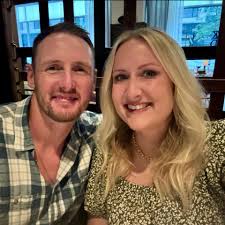 Which Disney park is best for a one-day visit with kids in California?