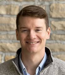 Sixth Sunday of Easter Memorial Day