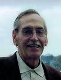 Philip Broetzman Obituary March 18, 2020