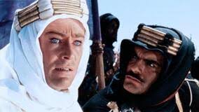 Edith Marcel's Instagram, Twitter & Facebook