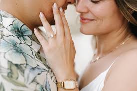 Kayleigh Stapleton and Sean McCleary's Wedding Website