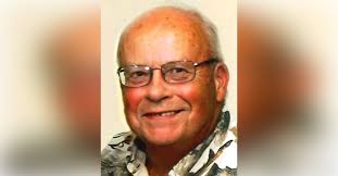 Obituary information for Richard Nickel Sr.