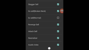 Unlocking all wrestlers for wwf no mercy. Wwf No Mercy Android Codes By Android Hacker Modder