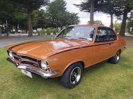 Image result for Mukwonago Brown 1930 Nash