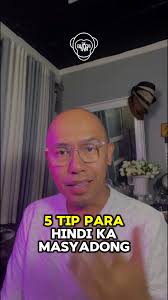 Overthink malala! Ang daming what if...