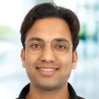 Vineet Shah Email & Phone Number