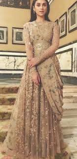 Best Wedding Indian Dress Receptions Ideas Dress Wedding Bridal Anarkali Suits Indian Gowns Dresses Indian Gowns