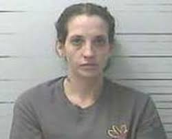 Two arrested as Harrison County authorities uncover extensive Gulf Coast  'chop shop' operation