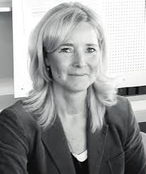 KA TALOG 2019 10. APRIL 2019