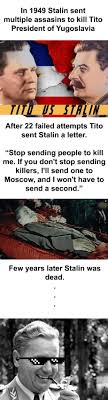 Best 30+ Yugoslavia fun on 9GAG