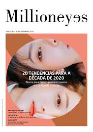 Fábia rebordão — rumo ao sul 03:25. Millioneyes 92 By Millioneyes Issuu