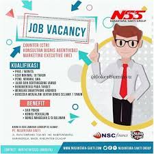 Konsultan bisnis adalah penyedia jasa konsultasi bisnis. Lowongan Kerja Konsultan Bisnis Agen Agustus 2021