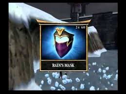 Triangle, square, left, l1, left, circle. Relic Mortal Kombat Wiki Fandom