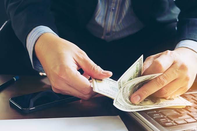 Finance Tools That Do the Busywork