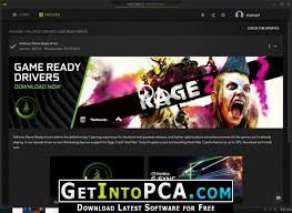If you can not find a driver for your operating system you can ask for it on our forum. Nvidia Geforce Desktop Notebook Graphics Drivers 430 64 Free Download