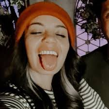 Rule of the Aurora King