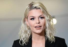 Изучайте релизы davina michelle на discogs. Davina Michelle Wordt Welkom Geheten In Hollywood Aan Den Ijssel Rotterdam Ad Nl