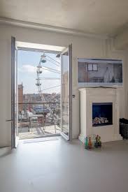 4 wohnungen in altstadt gefunden. Ohlerich Speicher Apartment Ferienwohnung 2018 04 Ferienwohnung Wohnung Ferien