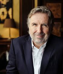 Nelson Brites Correia