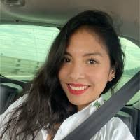 100+ "Alexandra Giles" profiles