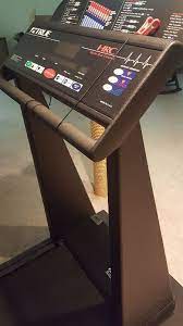 True 500 Hrc Classic Treadmill Review Fitness Category