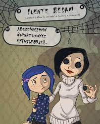 Libro coraline y la puerta secreta : How To Make An Interesting Art Piece Using Tree Branches Ehow Puertas Secretas Coraline El Secreto
