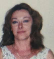 Obituary for Joann M. Wallace