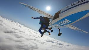 We did not find results for: Skydive For St Barnabas House Local Adult Hospice Charity Skydive