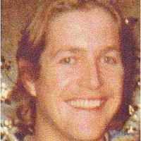 Bart LeRoy Miles (1956–2006)