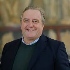 重磅！第五届全球教育学院院长论坛（GEDF）即将开幕_搜狐网