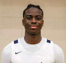 2024-25 Boys' National Basketball Roster