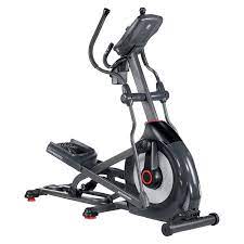 Schwinn 470 Elliptical My17 Schwinn Elliptical Machine Elliptical