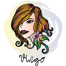 Sexual compatibility of a cancer female and virgo male is a perfect combination of physical intimacy and emotional stability which helps them achieve unison. Virgo Man With Cancer Woman Compatibility Predict My Future