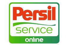 Näytä lisää sivusta persil service online facebookissa. 2