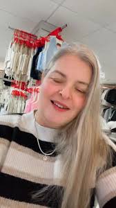 Our Christmas opening hours this year are , we’re open Christmas Eve 10  till four closed Christmas Day and Boxing Day back open at 9:30 till five 