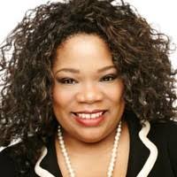 Carla Thomas Cavalier