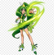 Maybe you would like to learn more about one of these? Litter Spring Glitter Spring From Glitter Force Png Image With Transparent Background Toppng