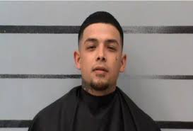 Two Robbery Suspects are Currently Wanted by Lubbock Police