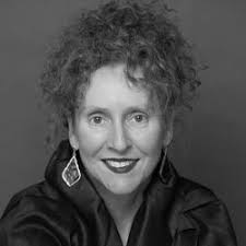 Hotels On The Rebound: Bisnow Lodging Investment Summit (BLIS) And  Afternoon Cocktail in National