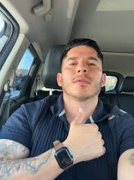 Casarez Erick Crystal (@casarez.erick.crystal) • Facebook