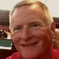 90+ "Lawrence Sexton" profiles