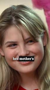 Anna Nicole's Daughter Inherited These Surprise Heirlooms #fyp  #AnnaNicoleSmith #Memories #Inherit #Family