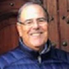 Forest Hills Memorials and Obituaries