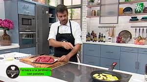 Las 15 recetas de postres tradicionales imprescindibles de la cocina española. Cometelo Canal Sur En 2020 Cocina Andaluza Andaluces Portadas