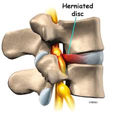 Patient Education | Concord Orthopaedics